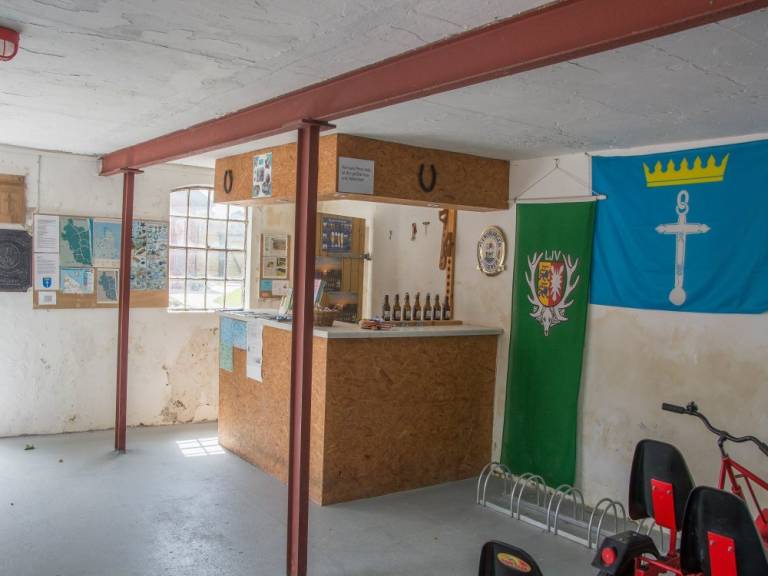 foto1