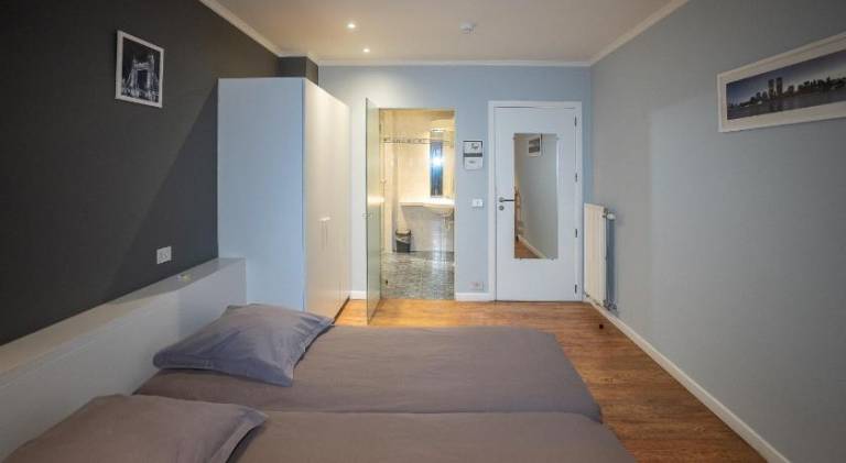 Anna's Place — photo 2