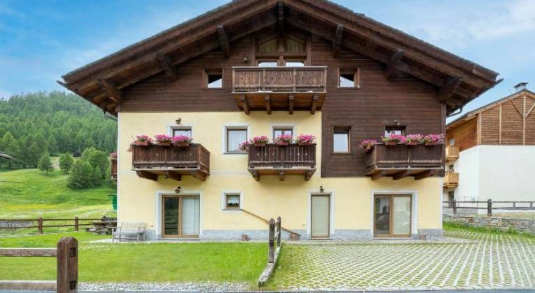 Pleasant rental apartment | Ski nearby | Pets are welcome — photo 4