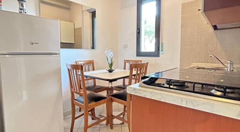 Apartment | Next to the beach | Pet-friendly — photo 3