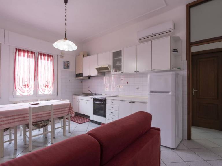 Appartamento San Bartolomeo al mare