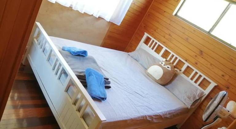 foto16
