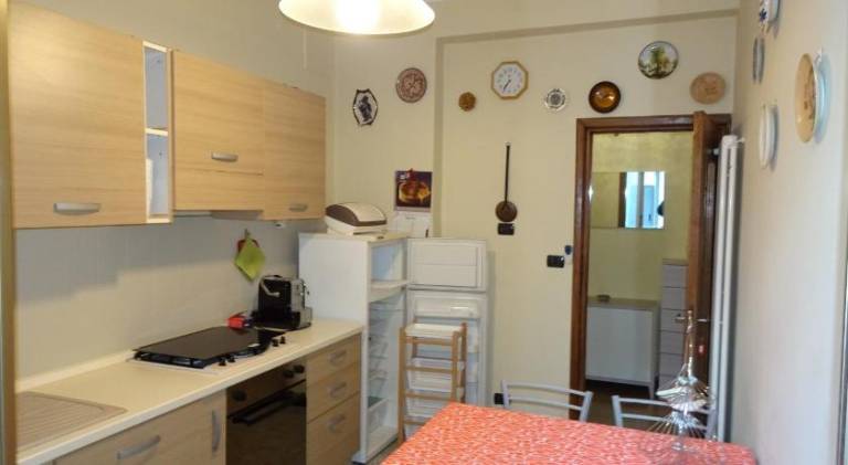 Rental apartment with 1 room for 4 persons — photo 2