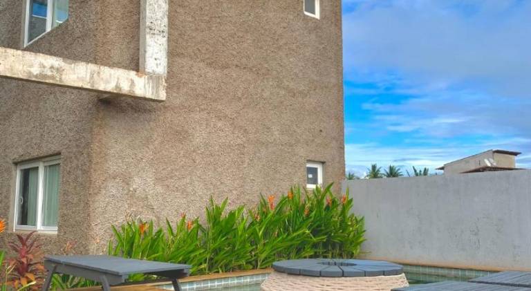 Dourados Villas Suites — photo 3