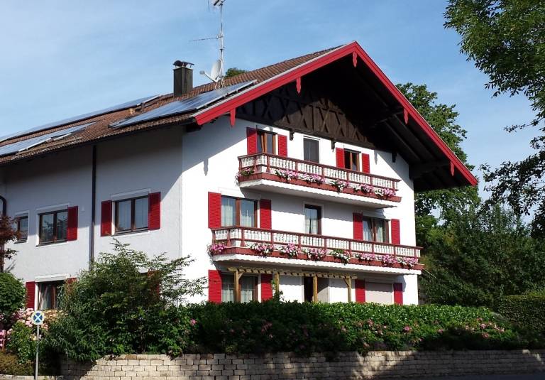 foto16