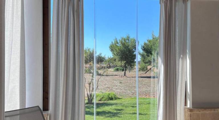 Villa with pool | Perfect for remote work — photo 4