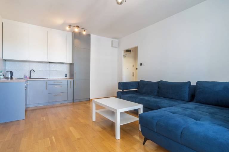 Apartament Bytom