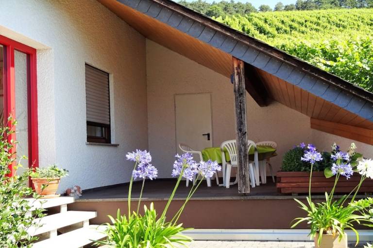 Wonderful vacation home | Dogs allowed — photo 2