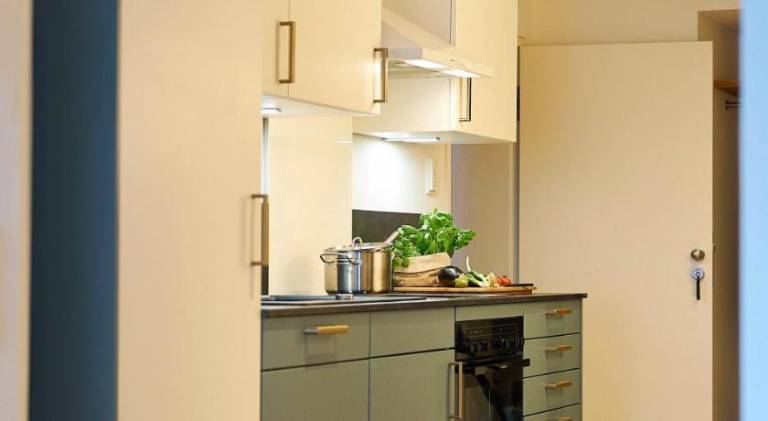 Wonderful rental apartment | Pets allowed — photo 5