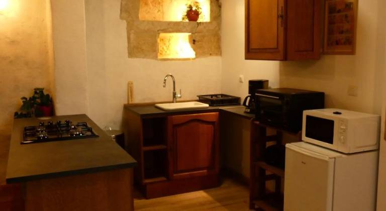 Vacation home | Pets allowed — photo 4
