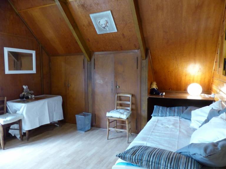 foto15