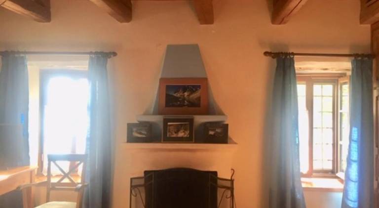 foto35
