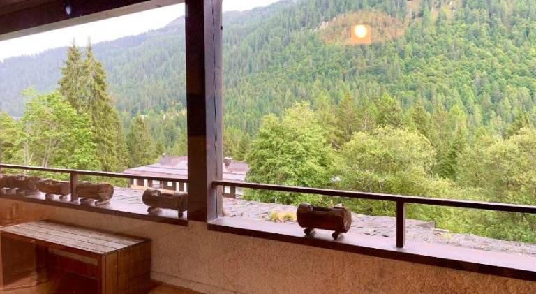 Beautiful holiday apartment | Pets are welcome — photo 4