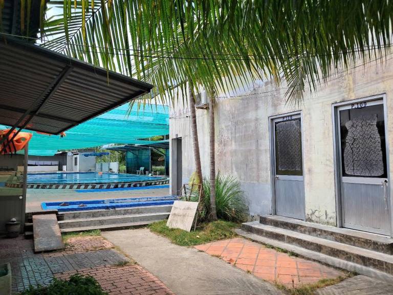 Mai Lan Mini Hotel — photo 2