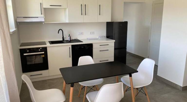 Holiday apartment | Pet-friendly — photo 3