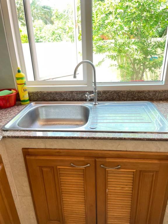 Villa with yard, grill & pool | Perfect for remote work | Pets are welcome — photo 4