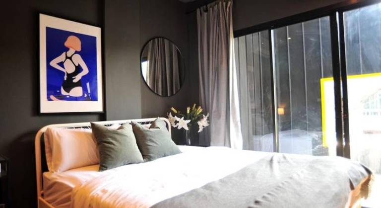 Rental apartment | Pet-friendly — photo 2