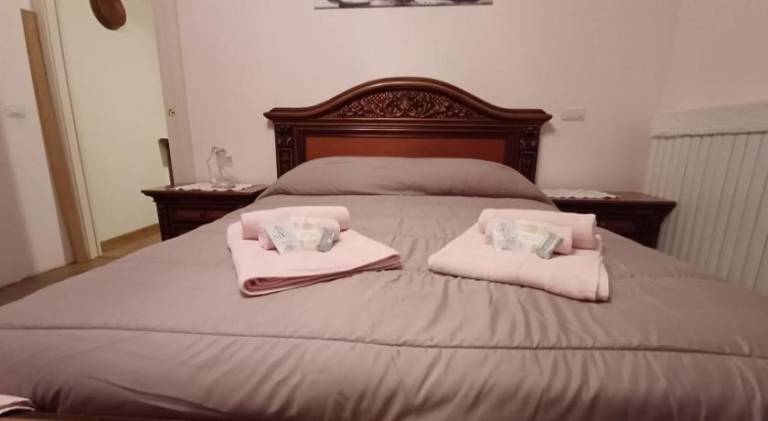 foto12