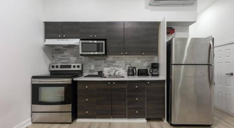 Rental apartment with 3 rooms for 6 persons — photo 4