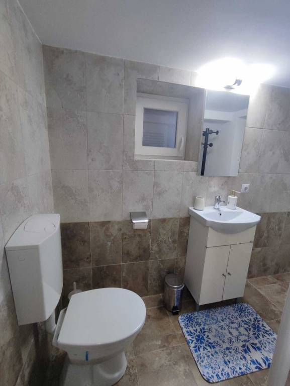 Ferienwohnung Hermannstadt
