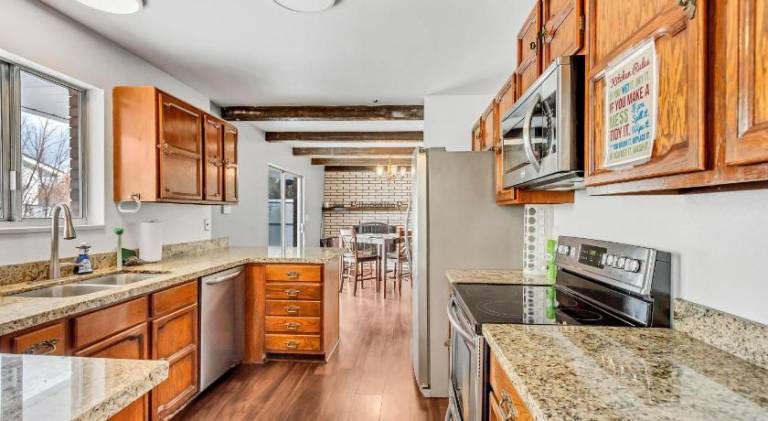 Large Room Near UVU & BYU