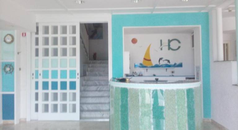 foto43