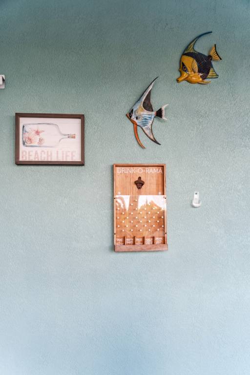 foto48