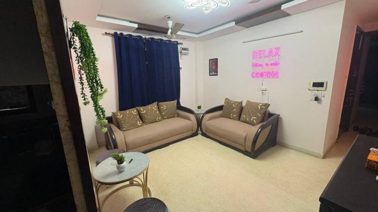 Nice vacation home | Near Connaught Place | Pets allowed — photo 5