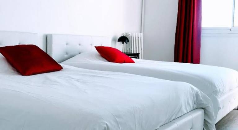 Lovely apartment | Pet-friendly — photo 2