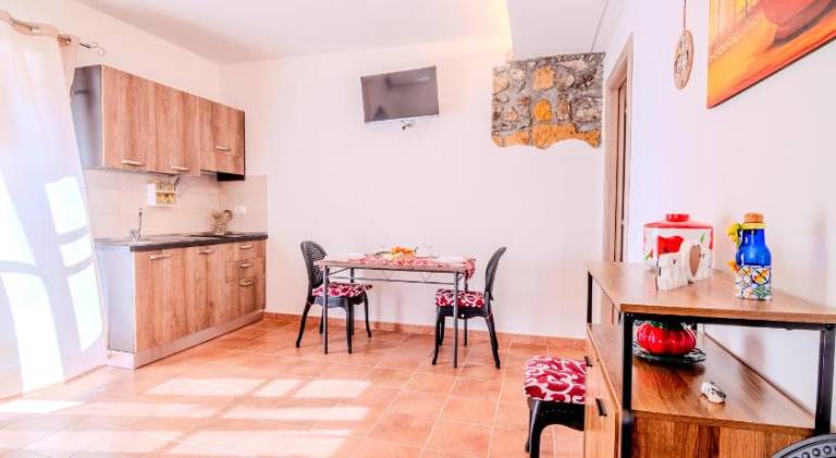 Apartment | Beach nearby | Pet-friendly — photo 4