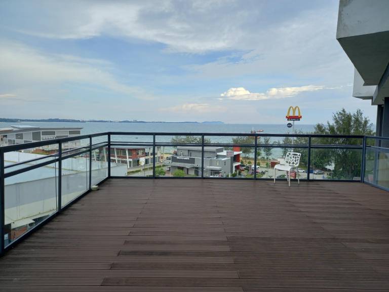 foto3