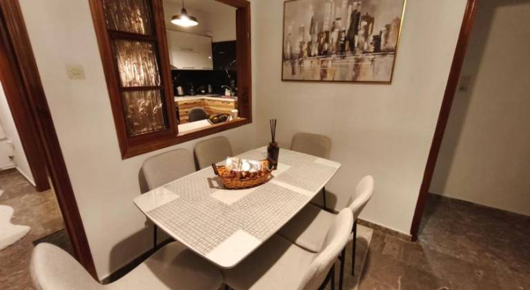 Rental apartment with patio | Pets are welcome — photo 5