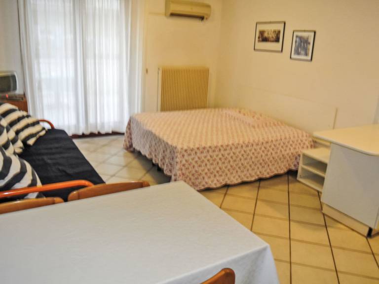 Appartamento vacanza  Lignano Sabbiadoro