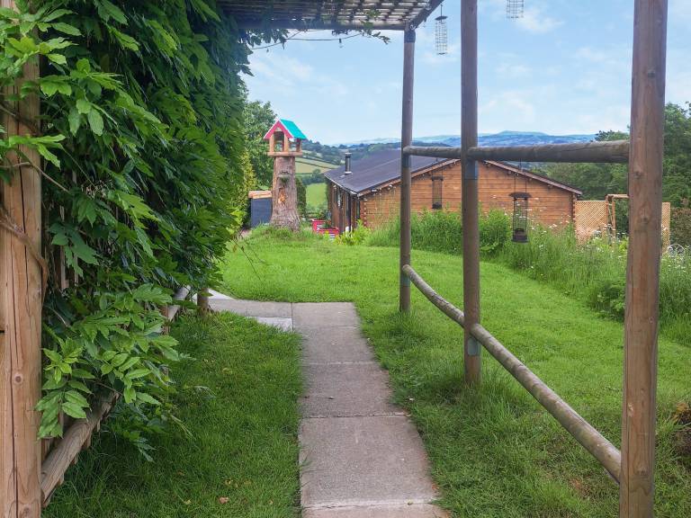 foto16
