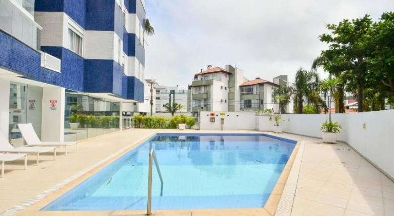 121 m² Ferienwohnung