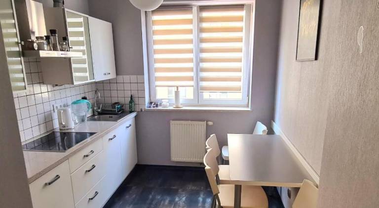 Rental apartment | Pets allowed — photo 2