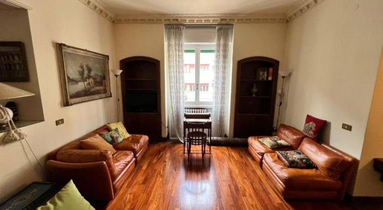 Apartment | Near Old Castle — photo 5