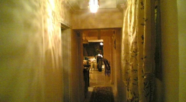 foto32
