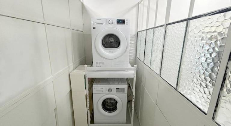 foto19