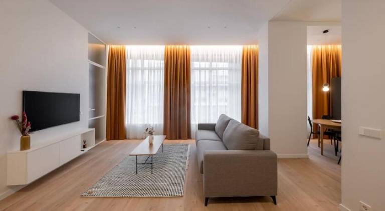 Apartament Kowno