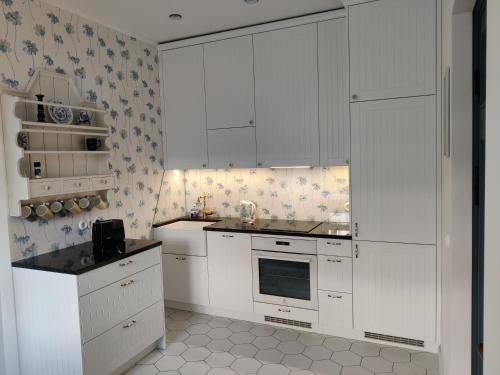 Apartment  Pärnu