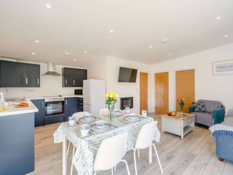 Cottage  Camborne