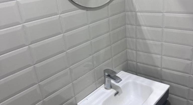 foto16