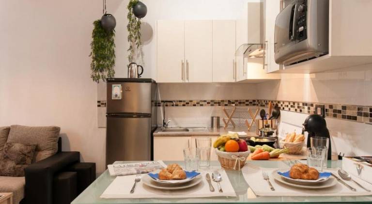 Lovely holiday apartment | Beach nearby | Dogs allowed — photo 4