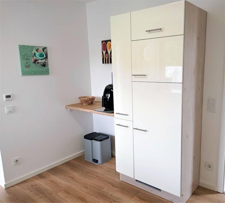 foto20