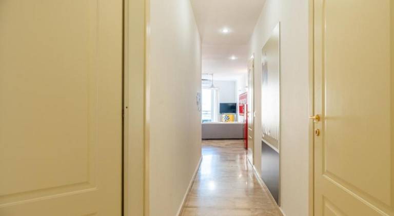 Pleasant holiday apartment | Pets allowed — photo 5