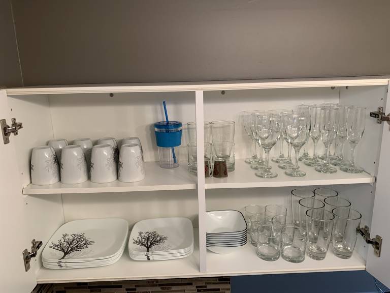 foto24