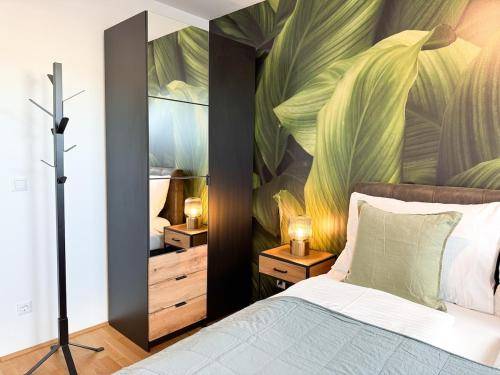Appartement Kagran