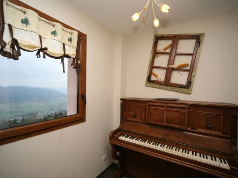 foto12