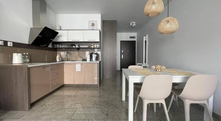 Wonderful rental apartment | Close to the beach | Dogs allowed — photo 3